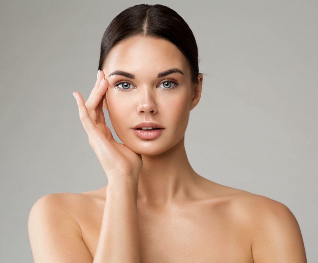Nourish Your Glow: Enhancing Beauty with Nutraceuticals at Bella Jade Medspa 8 Nutraceuticals-By-Bella-Jade-Medspa-in-Idaho-Falls-ID