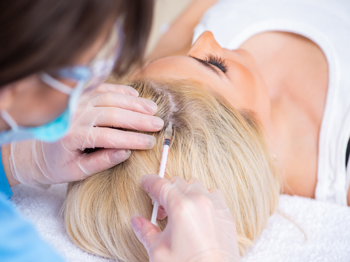 Hair-Restoration-By-Bella-Jade-Medspa-in-Idaho-Falls-ID